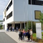 Die Fachakademie für Sozialpädagogik und Fachschule für Grundschulkindbetreuung des Landkreises Nürnberger Land in Altdorf laden zum Tag der offenen Tür ein.