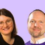 Wollen in den Kreistag (von links): Christian Lamprecht (Stadtrat in Altdorf, 55 Jahre, Marketingberater), Martina Klinkowski (38 Jahre, IT-Beraterin, Happurg), Gabriel Bremer (45 Jahre, Designer, Hersbruck) und Kübra Cibir (29 Jahre, Erzieherin, Altdorf).