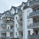 Der Wohnungsmarkt in der Kreisstadt ist angespannt, findet die Linke.