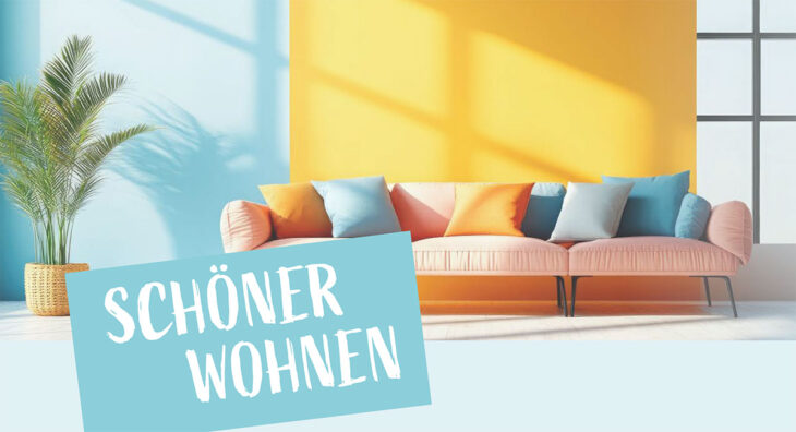 Beitragsbild-schöwo-2-2026