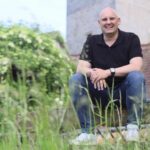 Der Veitshöchheimer Fastnachtspräsident gibt sich in Hersbruck die Ehre.