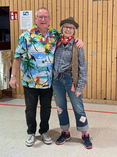 Galeriebild: img_9454