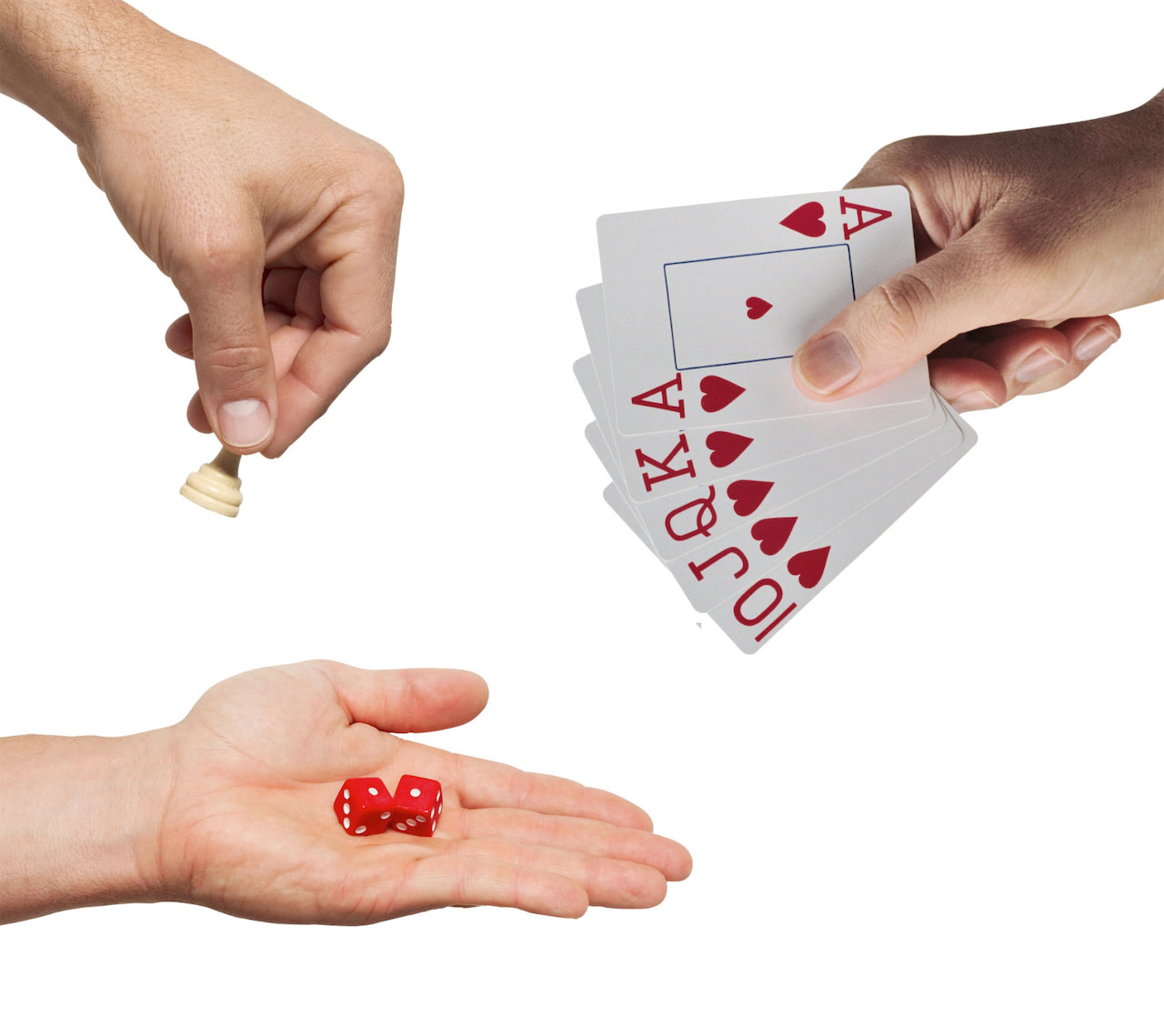 Spielerei-web
