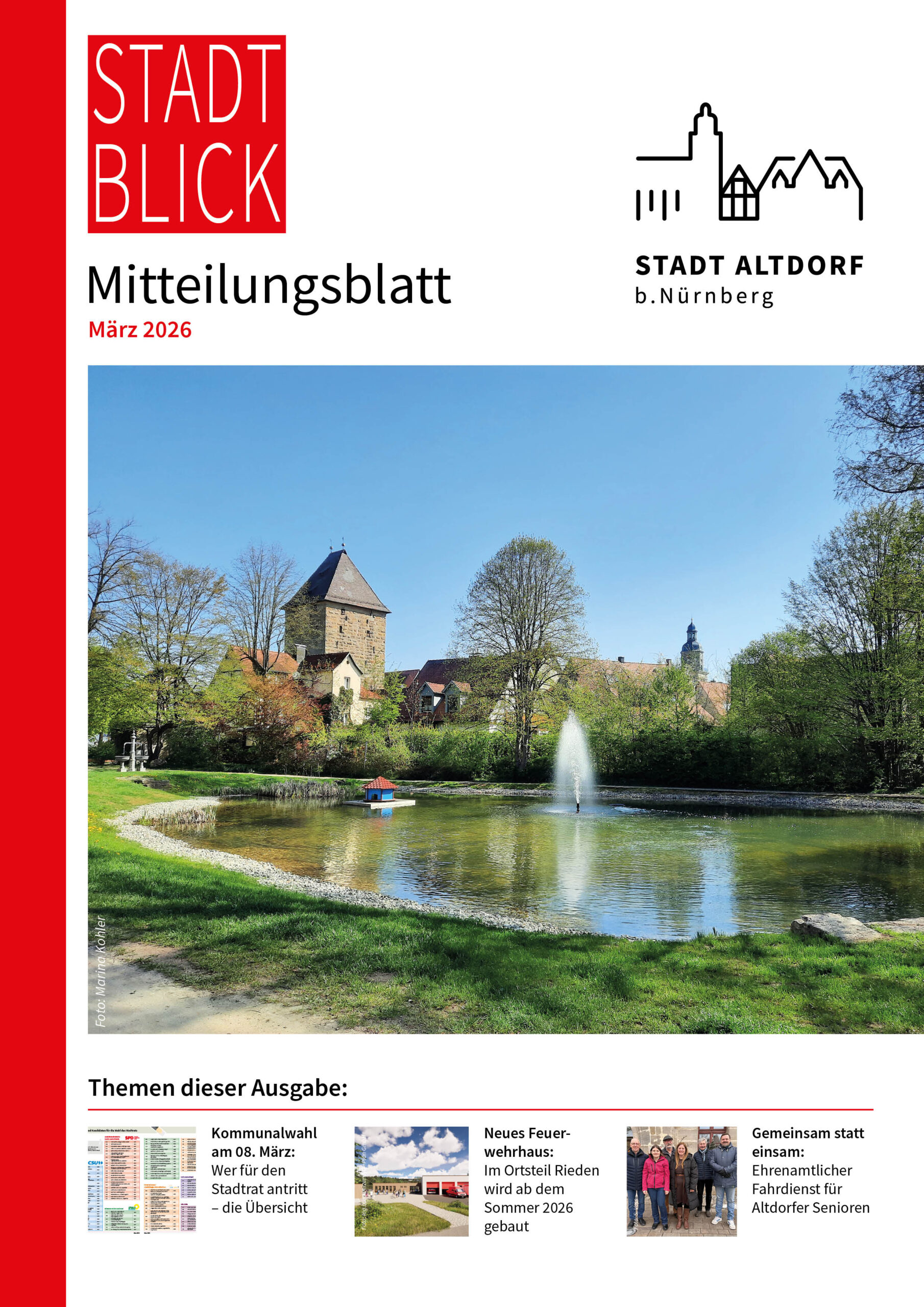 Stadtblick_Maerz_26_Titel-scaled