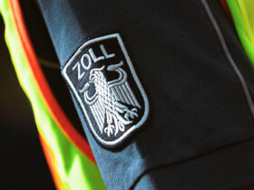 Laut NGG Nürnberg-Fürth brauche der Bund dringend effektivere Kontrollen,
um Missbrauch und Lohntrickserei einen Riegel vorzuschieben.