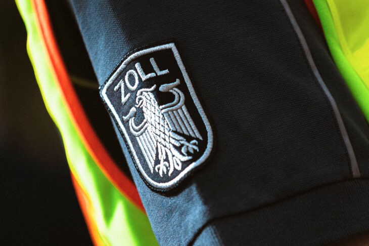 Laut NGG Nürnberg-Fürth brauche der Bund dringend effektivere Kontrollen,
um Missbrauch und Lohntrickserei einen Riegel vorzuschieben.