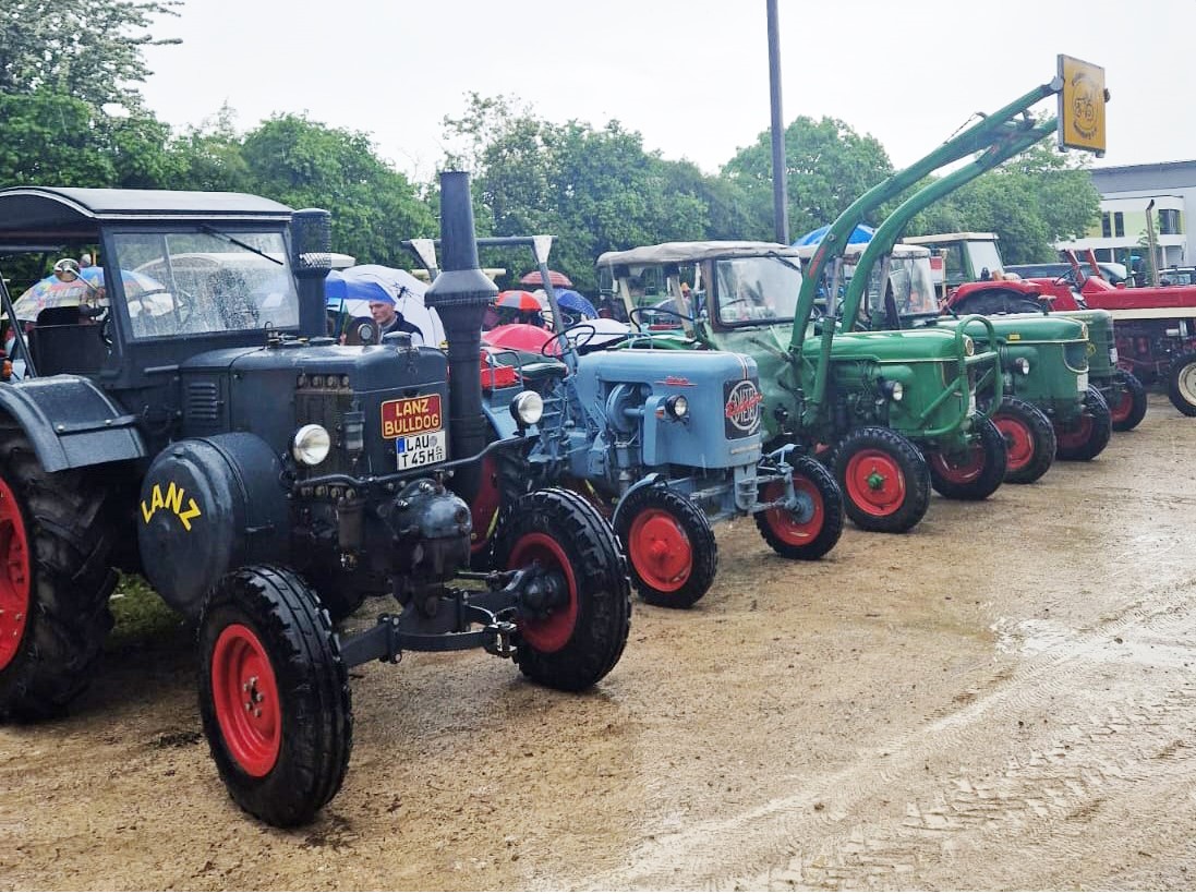 A 33 TS H1