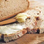 Die deutsche Brotkultur mit mehr als 3000 verschiedenen Brotspezialitäten ist weltweit einmalig und wird täglich von über 8900 Handwerksbäckern lebendig gehalten. Foto: AdobeStock /exclusive-design