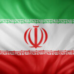 Symbolfoto Iran