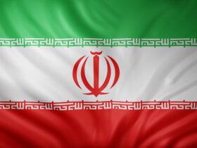 Symbolfoto Iran