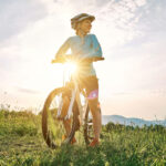 Andrii-IURLOV@AdobeStock