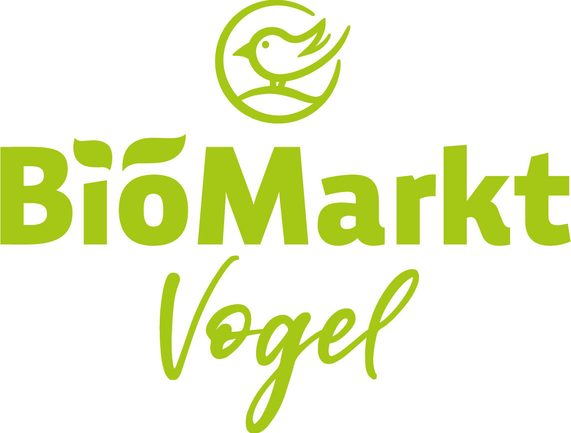 BM_Vogel_Logo