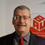 Bernhard Heizmann ist der Neue an der Spitze der IG BAU
Mittelfranken.