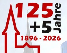 125+5 FFW Kirchröttenbach