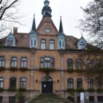 Der Röthenbacher Stadtrat ist gewählt – im Mai tagt er erstmals.