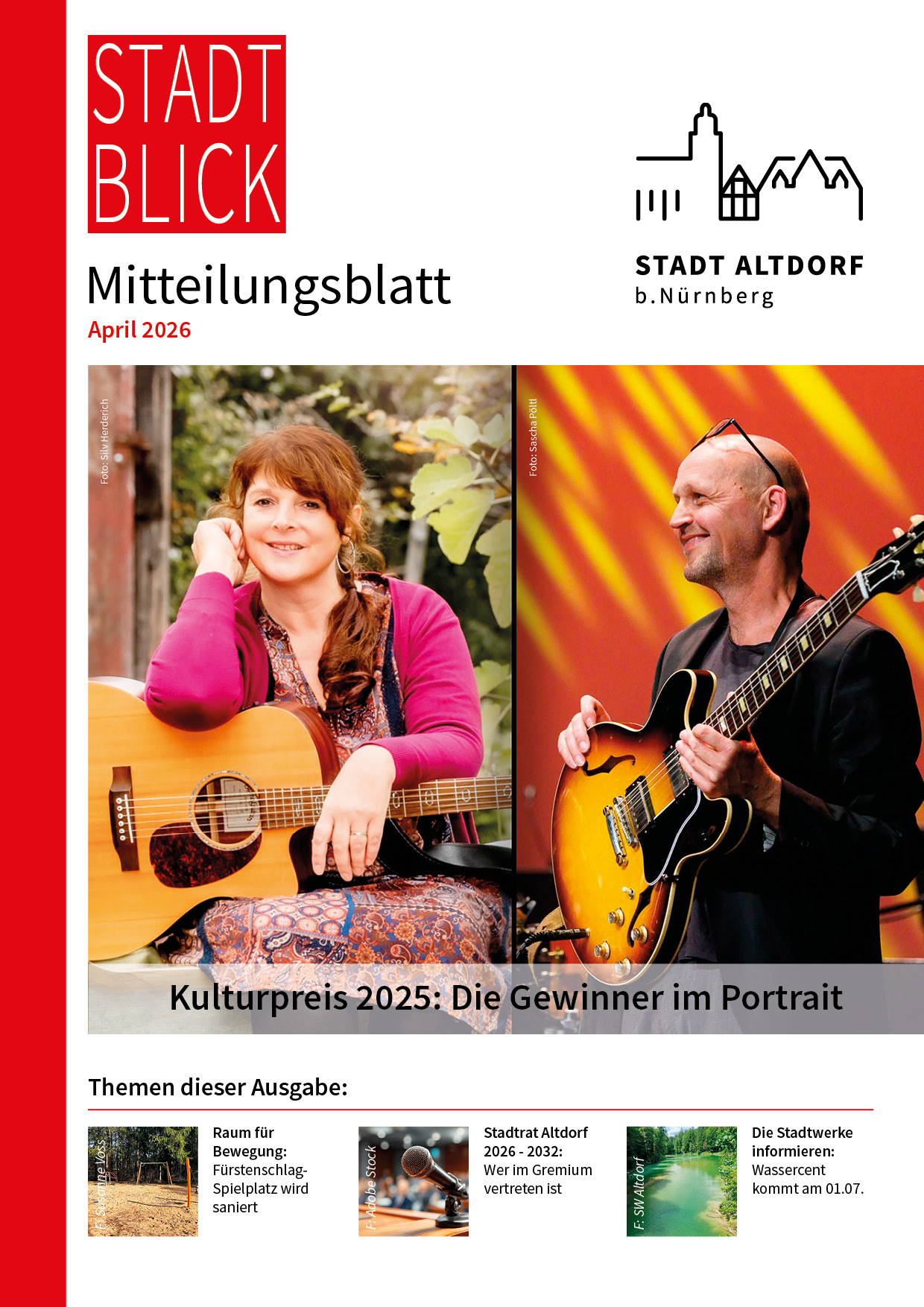 Stadtblick_April_26_Titel