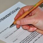 Wichtige Informationen zu Patientenverfügung und Vollmacht erhalten Teilnehmer am Donnerstag, 26. März, im Landratsamt.