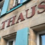 In Ottensoos wurde ein neuer Gemeinderat gewählt.