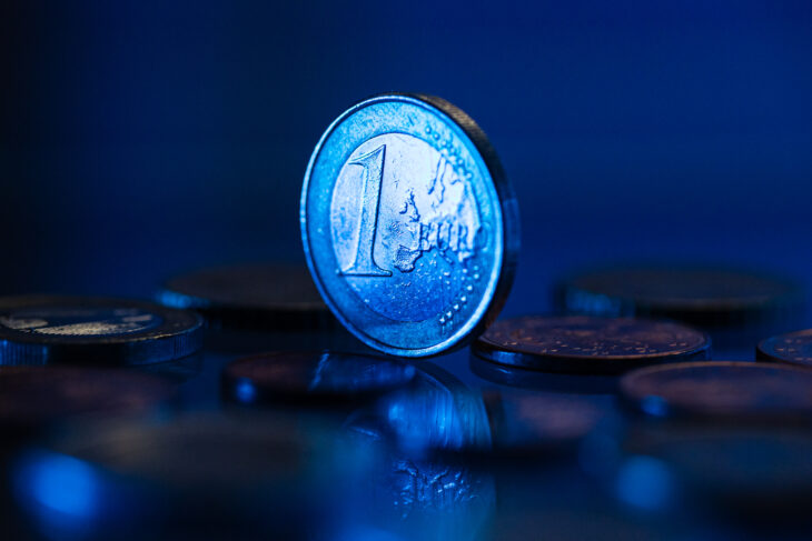 Die einen müssen jeden Euro zweimal umdrehen. Die anderen haben Millionen davon: Wer wie
viel Geld hat, ist im Nürnberger Land ziemlich unterschiedlich.