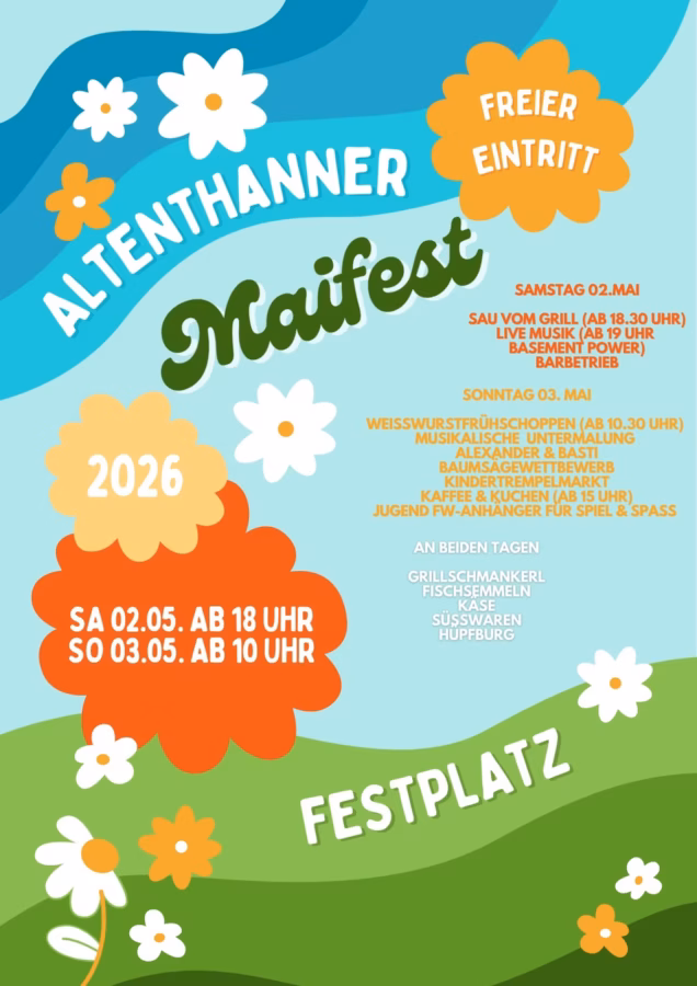 MaifestAltenthann2026