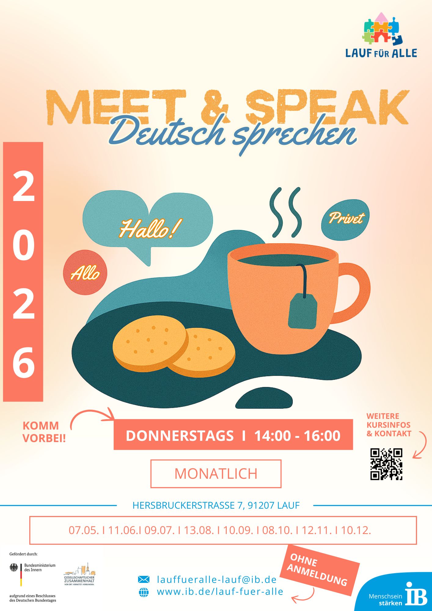 Meet & Speak_2026