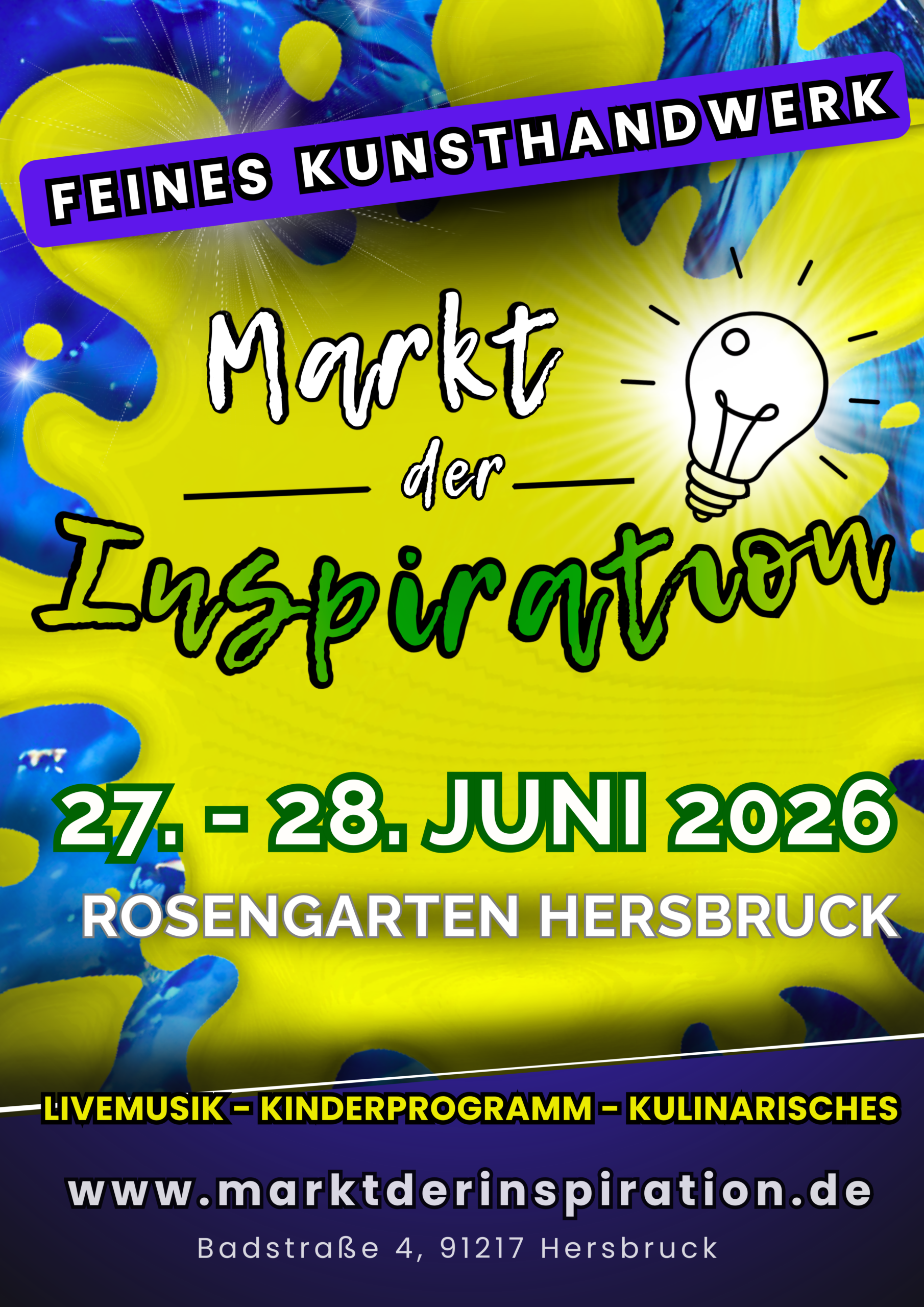 PLAKAT111
