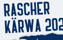 Kirchweih Rasch