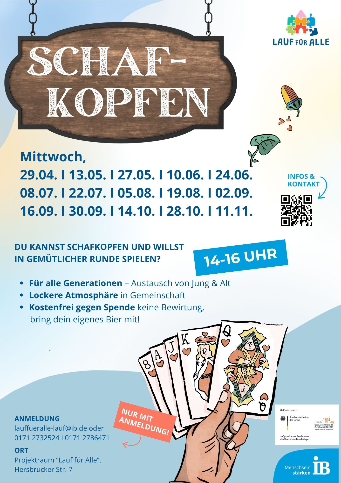 Schafkopfen_2026