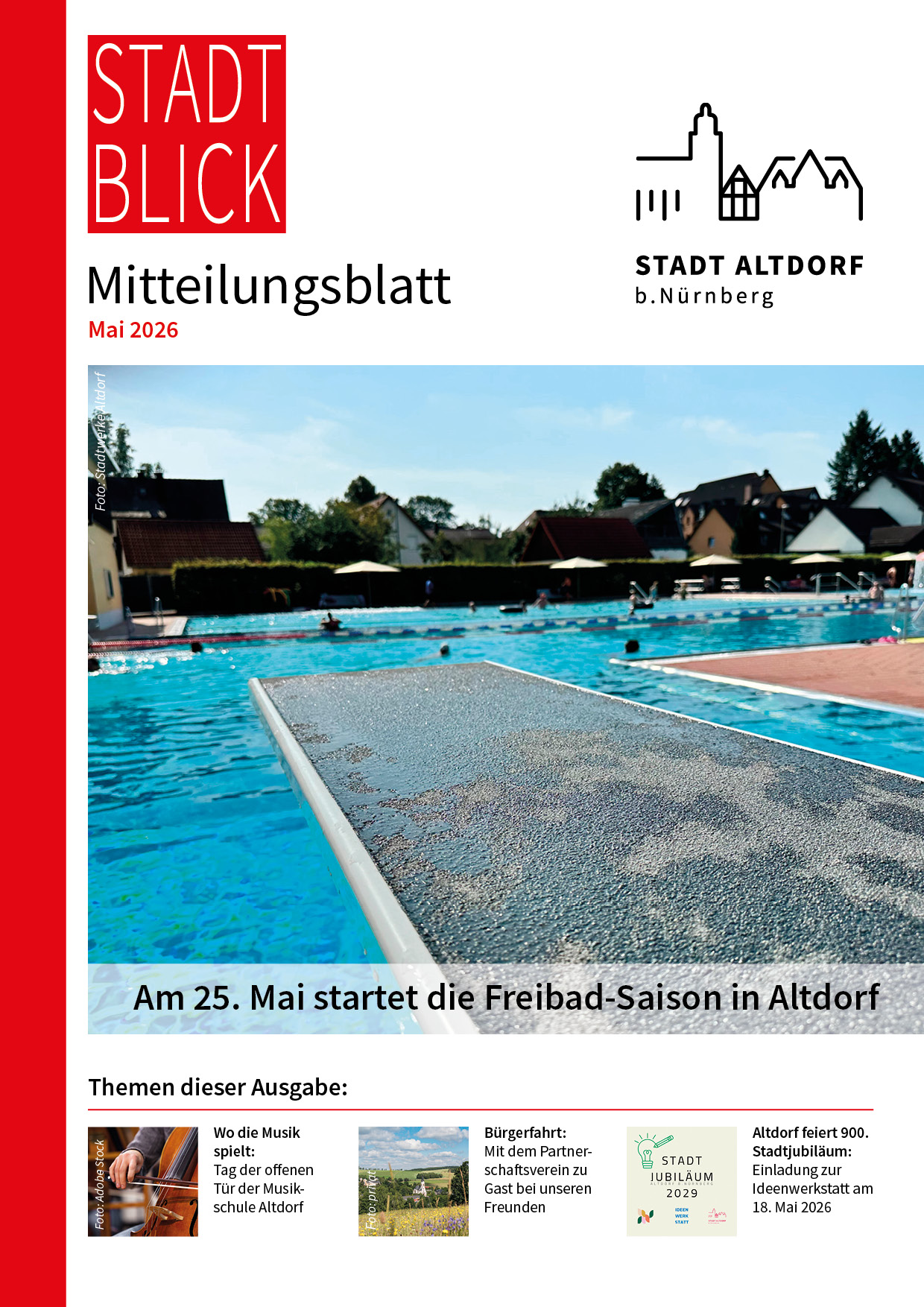 Stadtblick_Mai_Titel