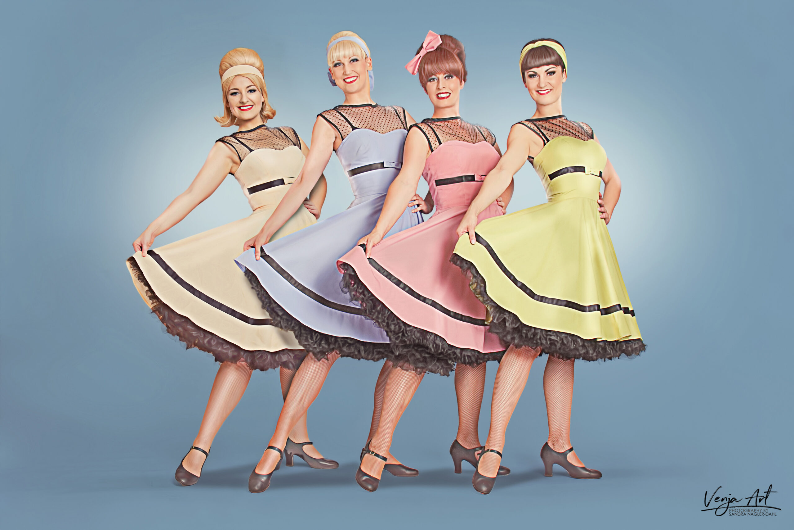 Tonic_Sisters_Bild_Venja-Art