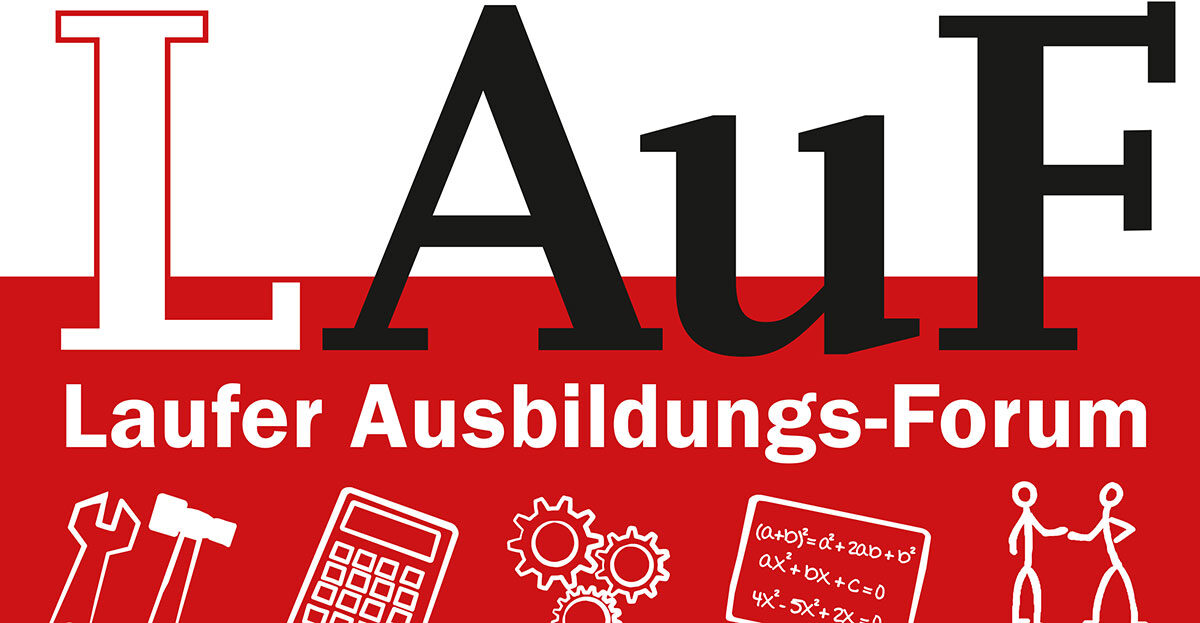 lauferausbildungsforum_logo