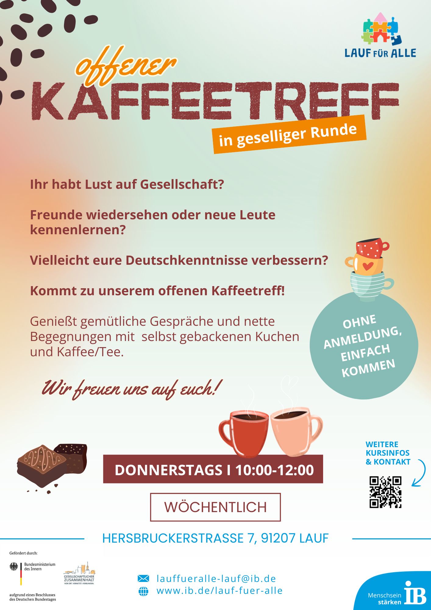 offener Kaffeetreff_2026