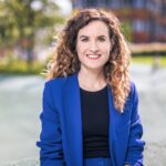 Kulturwissenschaftlerin und Migrationsforscherin Judith Kohlenberger kommt nach Altdorf.