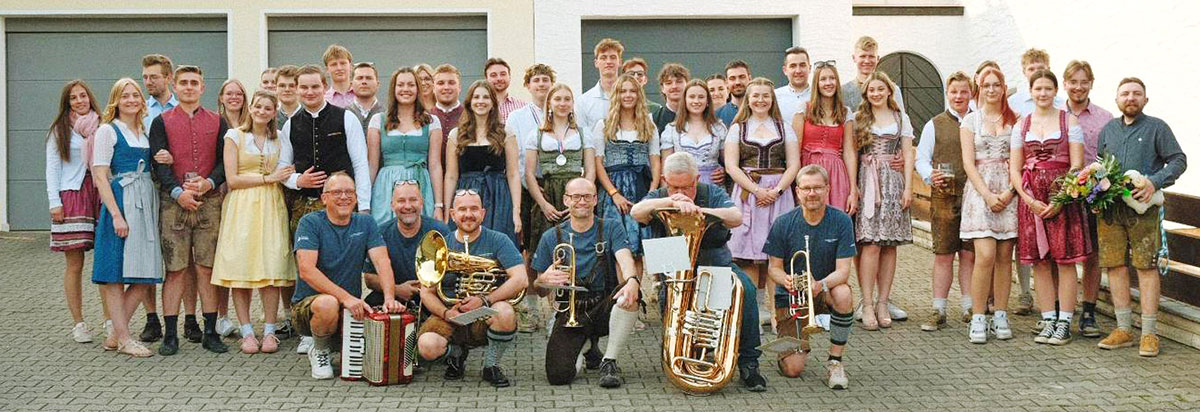 Bild-KirwaOsternohe-2026-PZ-1