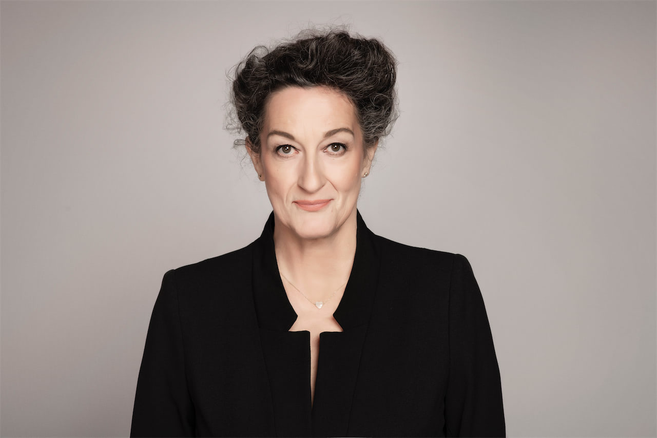 Birgit-Suess-web