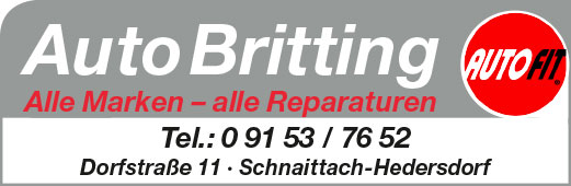 Britting