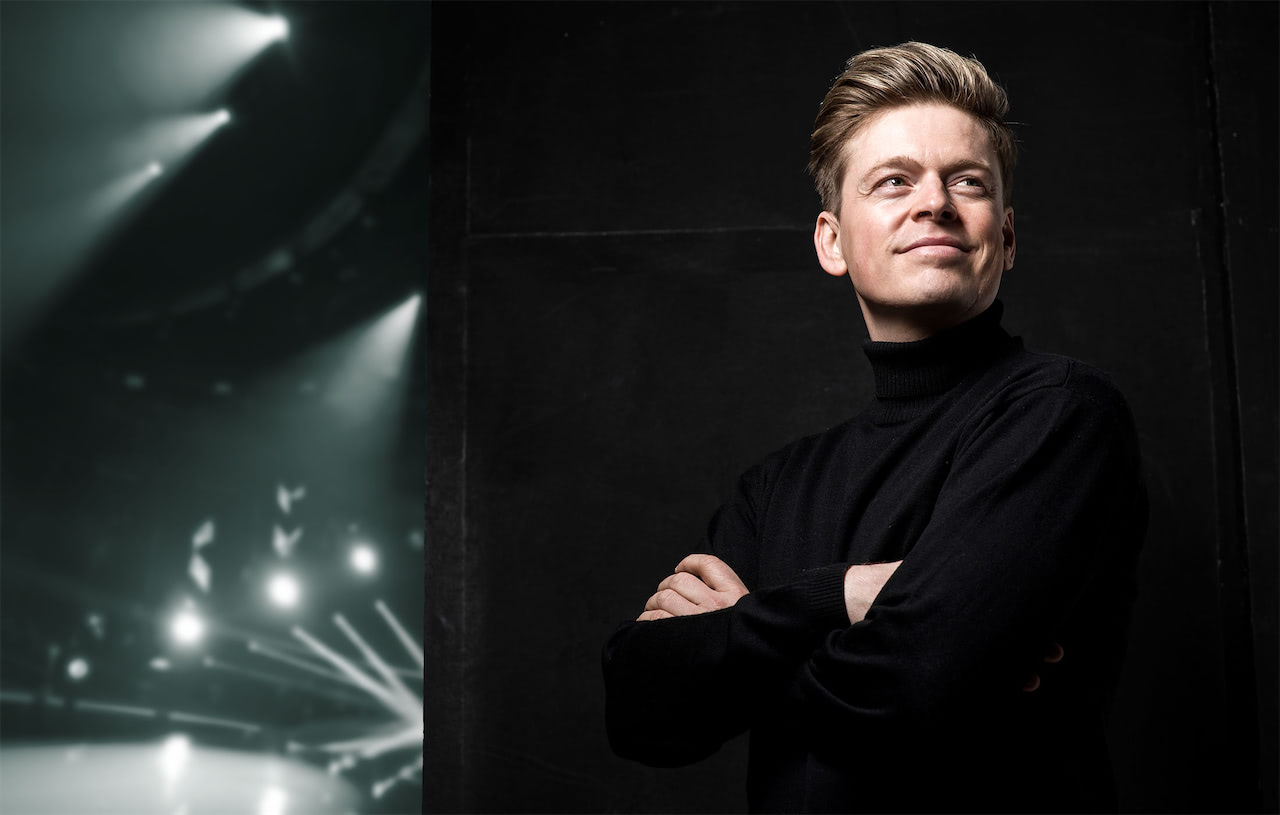 David-Lugert-web