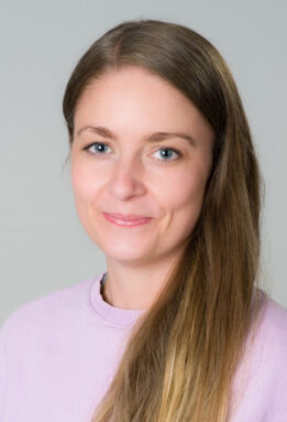 Foto-Hesse_Julia_Bittner