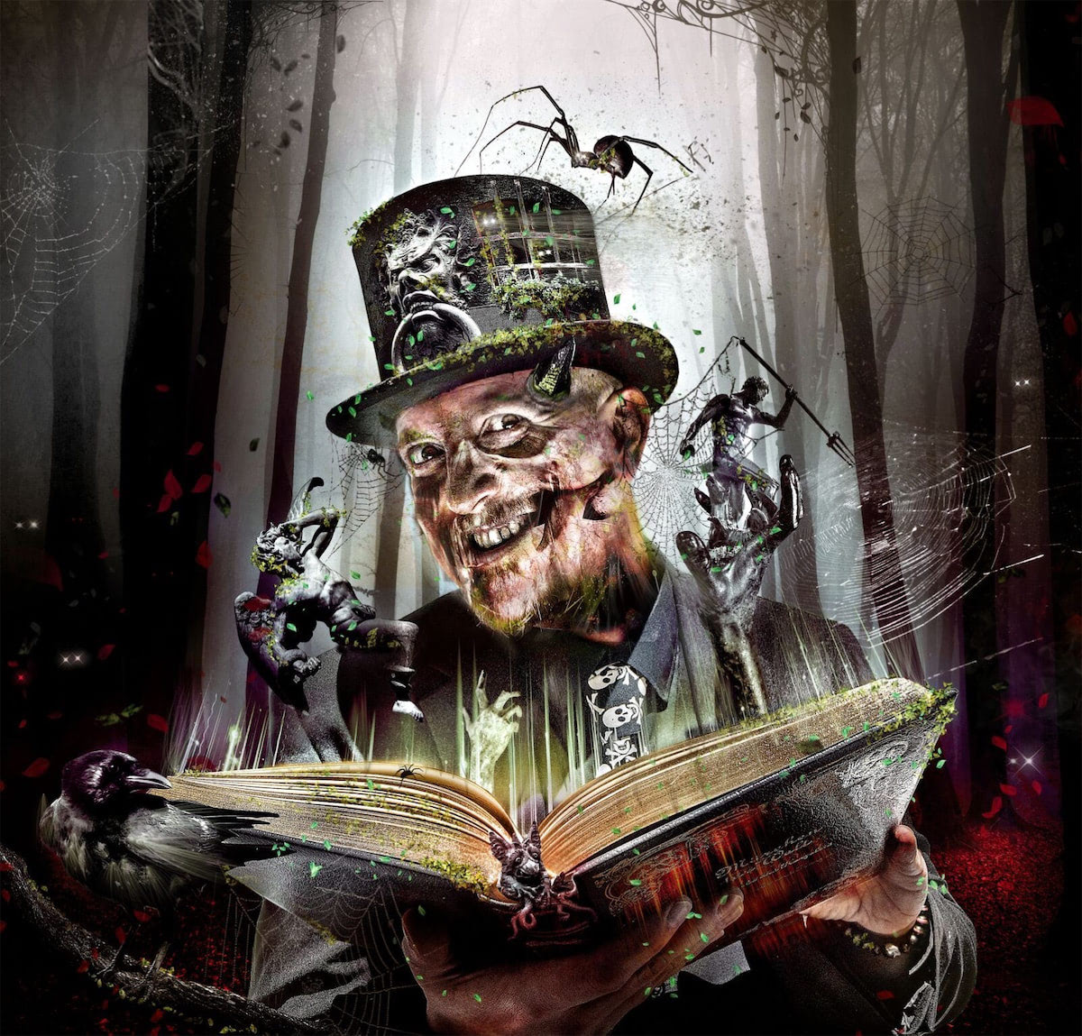 Halloweenabend-web