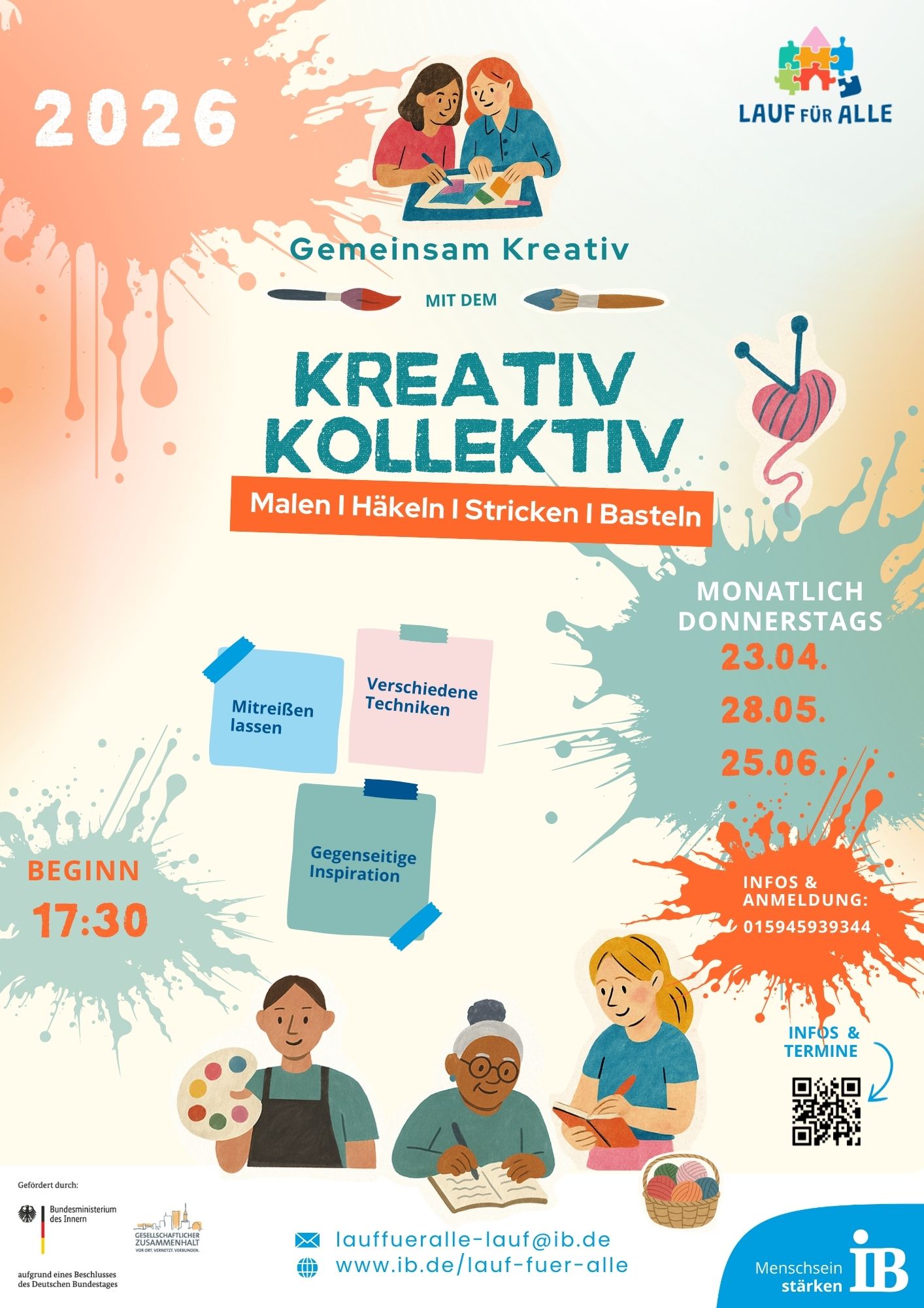 Kreativ Kollektiv_2025