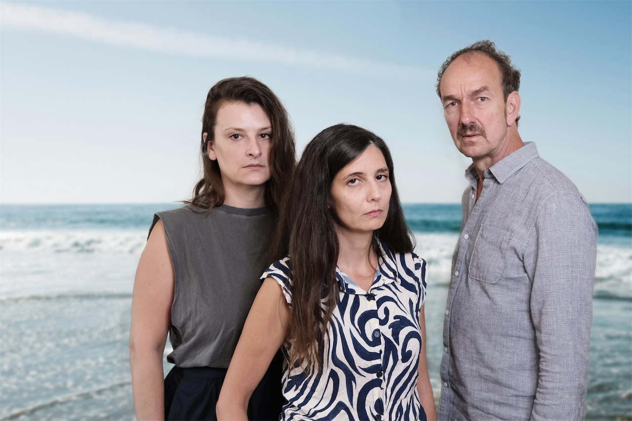 Liebeslieder-die-uns-ruiniert-haben-web
