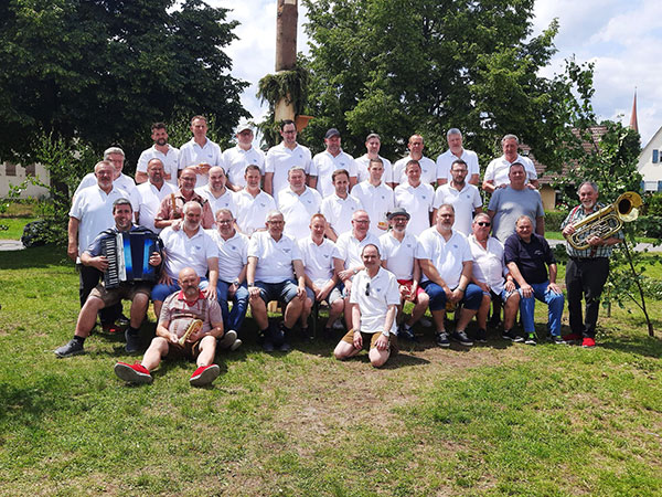 Ottensoos-4