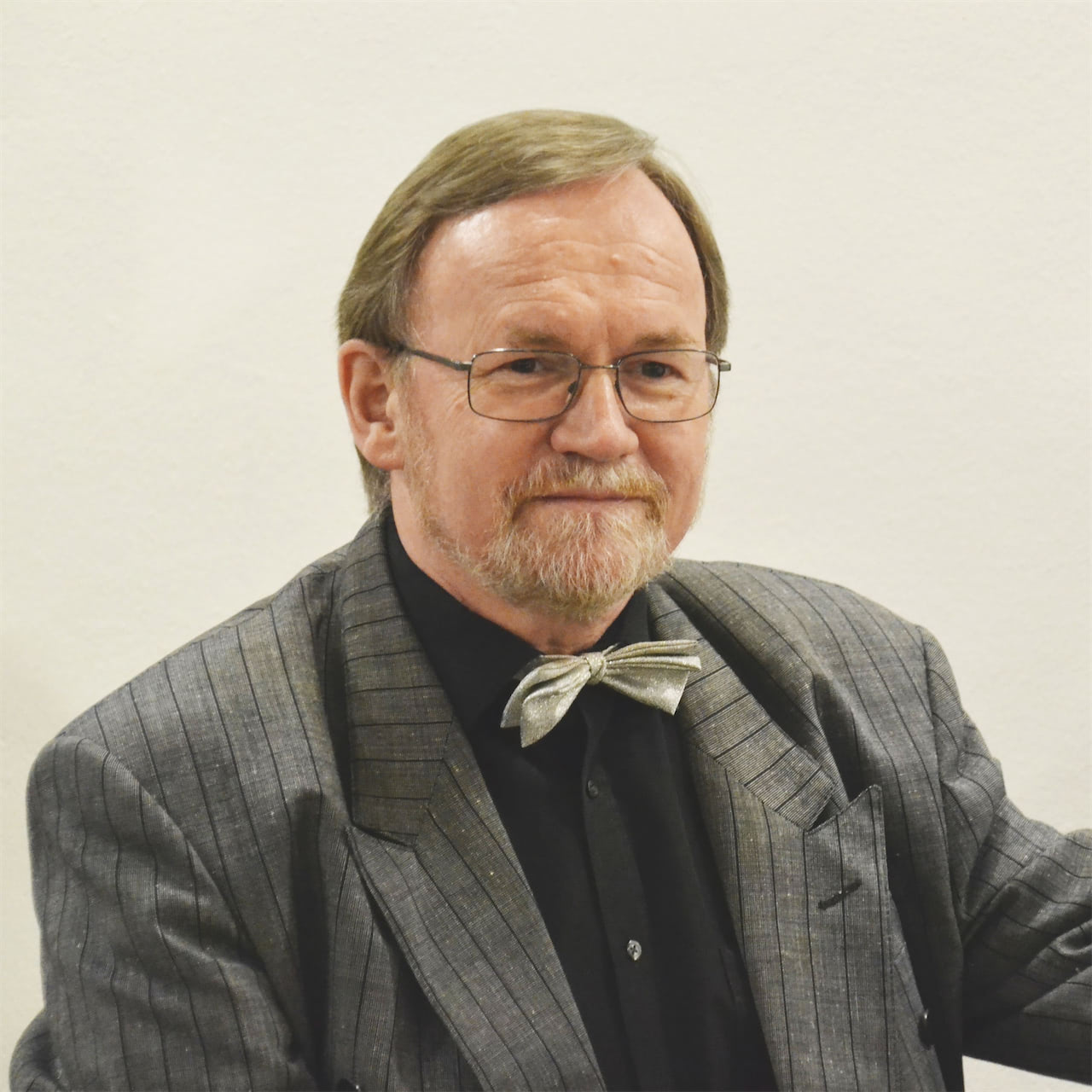 Paul_Sturm-web