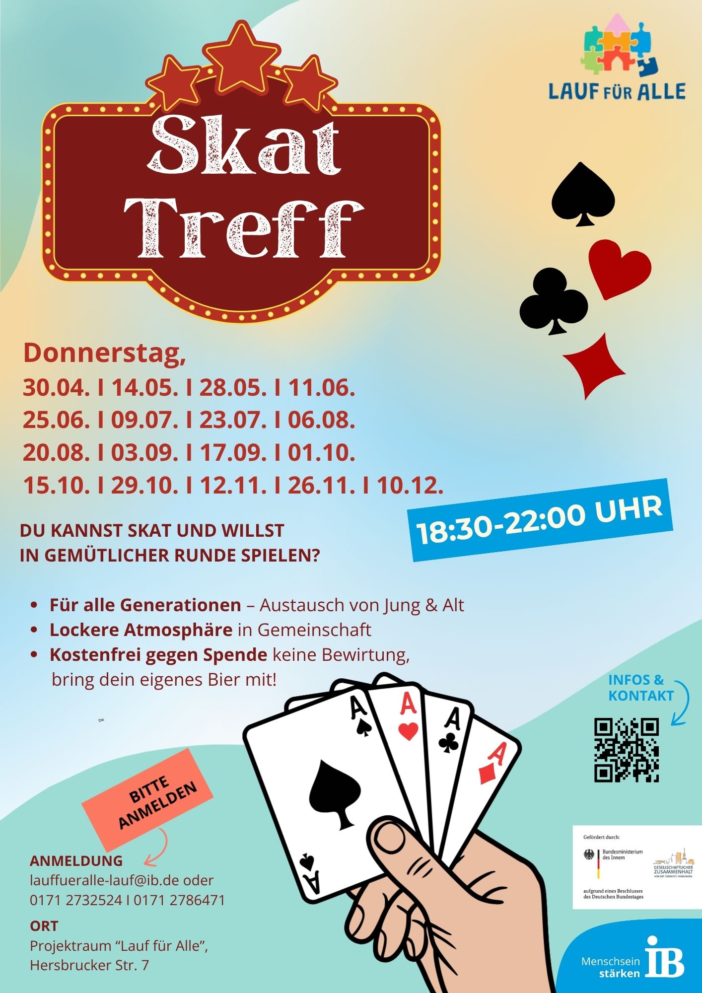 Skat-Treff_2026 (1)