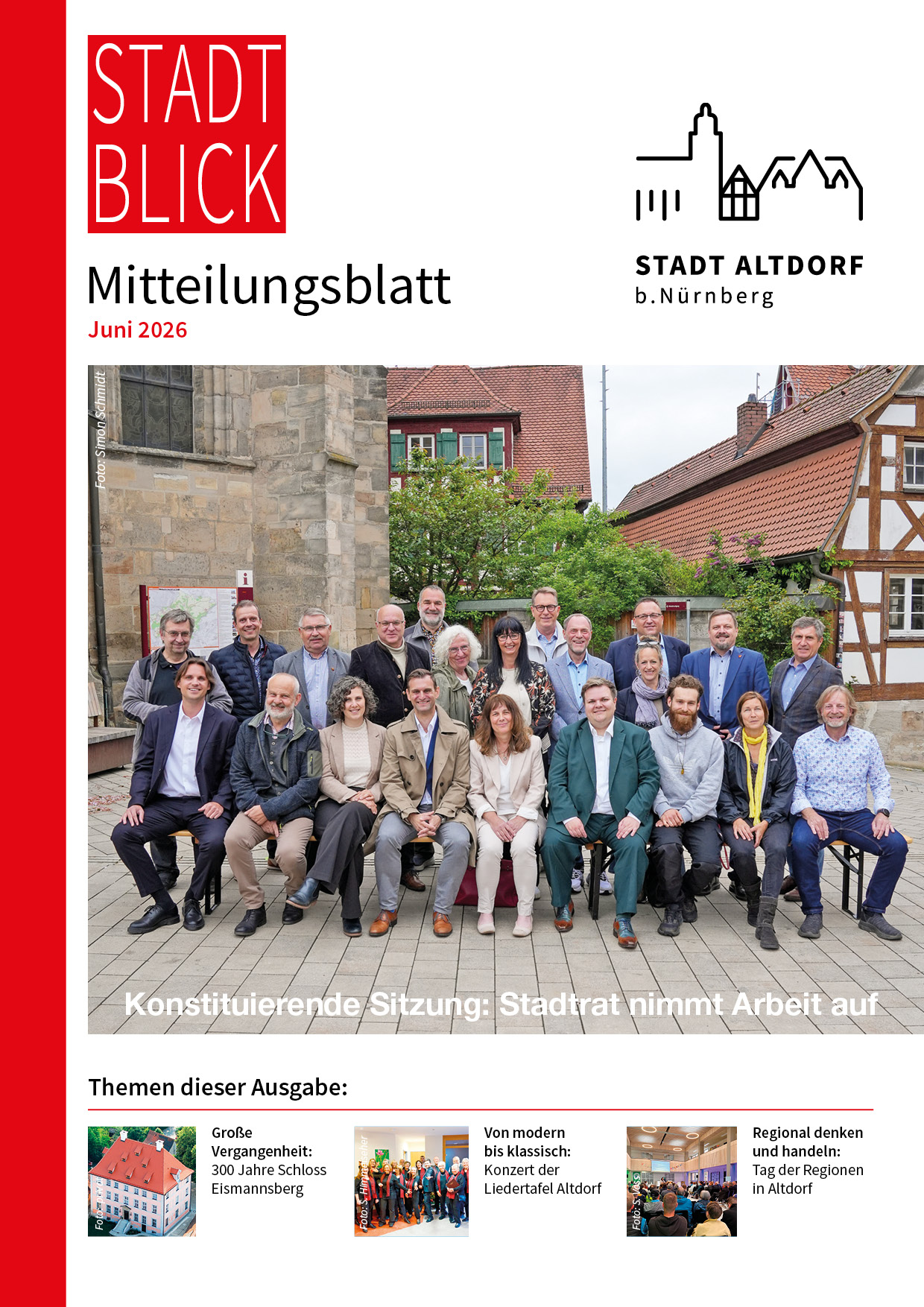 Stadtblick_Juni_Titel