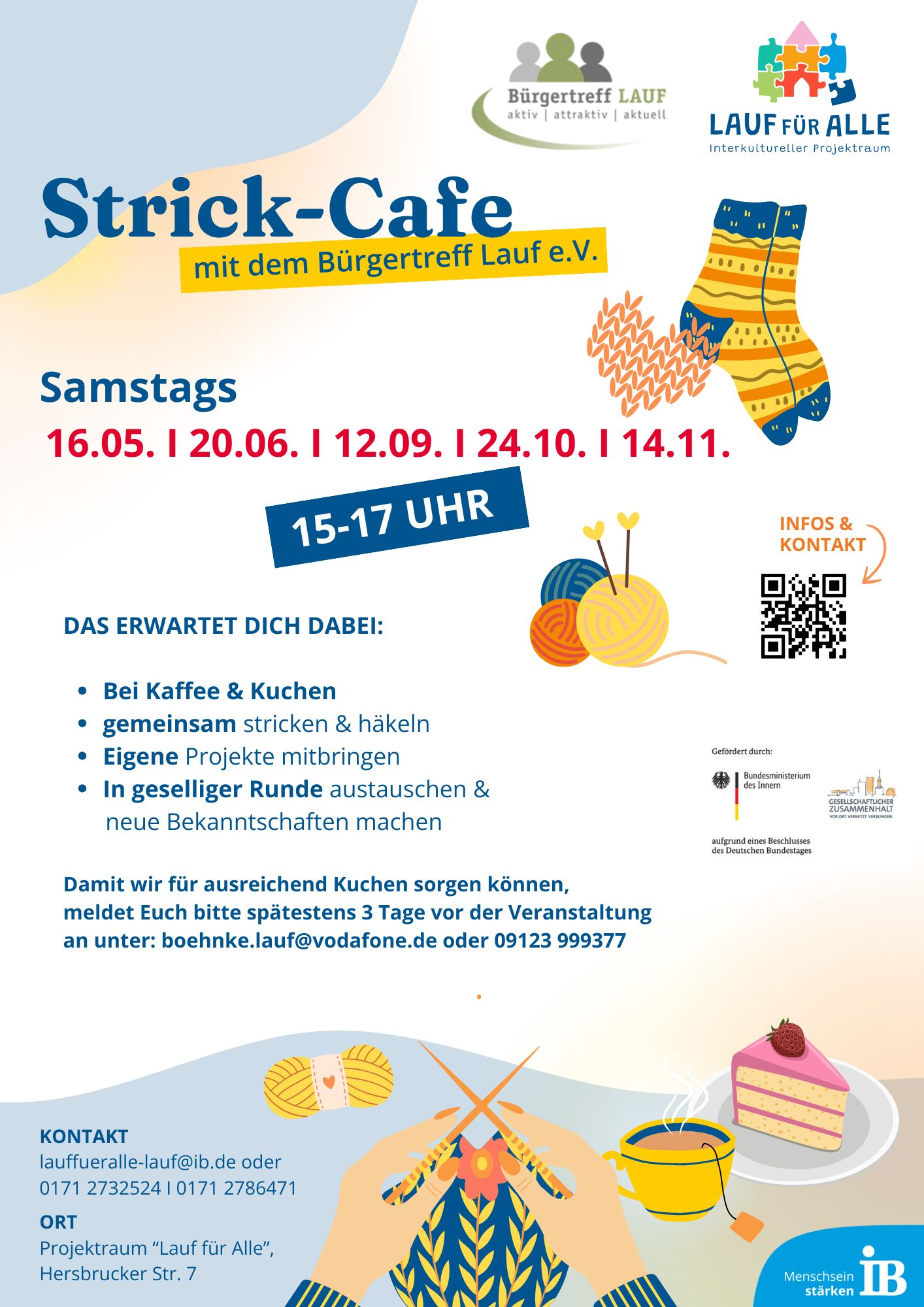 Strick-Cafe_2026