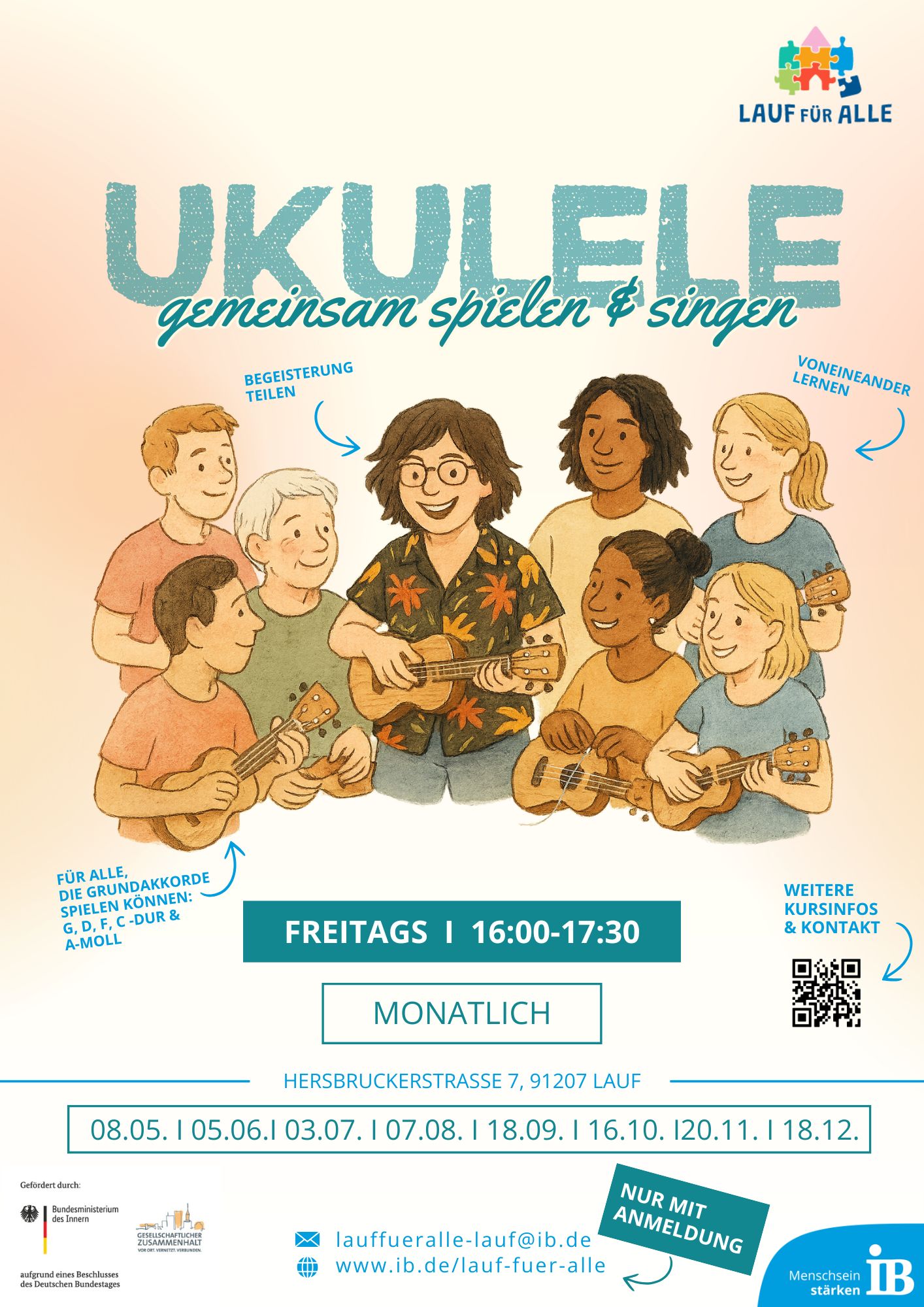 Ukulele_2025