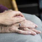 Gemeinsam vorbereiten: Die Veranstalter sind sehr zufrieden mit dem Interesse an zukunftsorientierten Wohnformen.