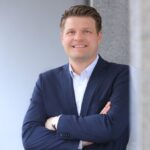Leonhard Kemnitzer hat die Leitung des Bereichs Kommunikation und Marketing bei der Rummelsberger Diakonie übernommen.