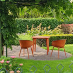 garten-mai